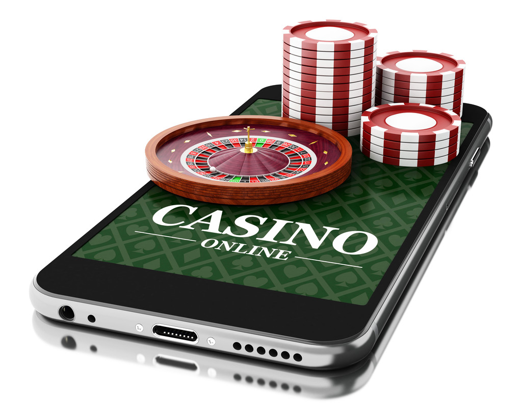 Online Casino Philippines