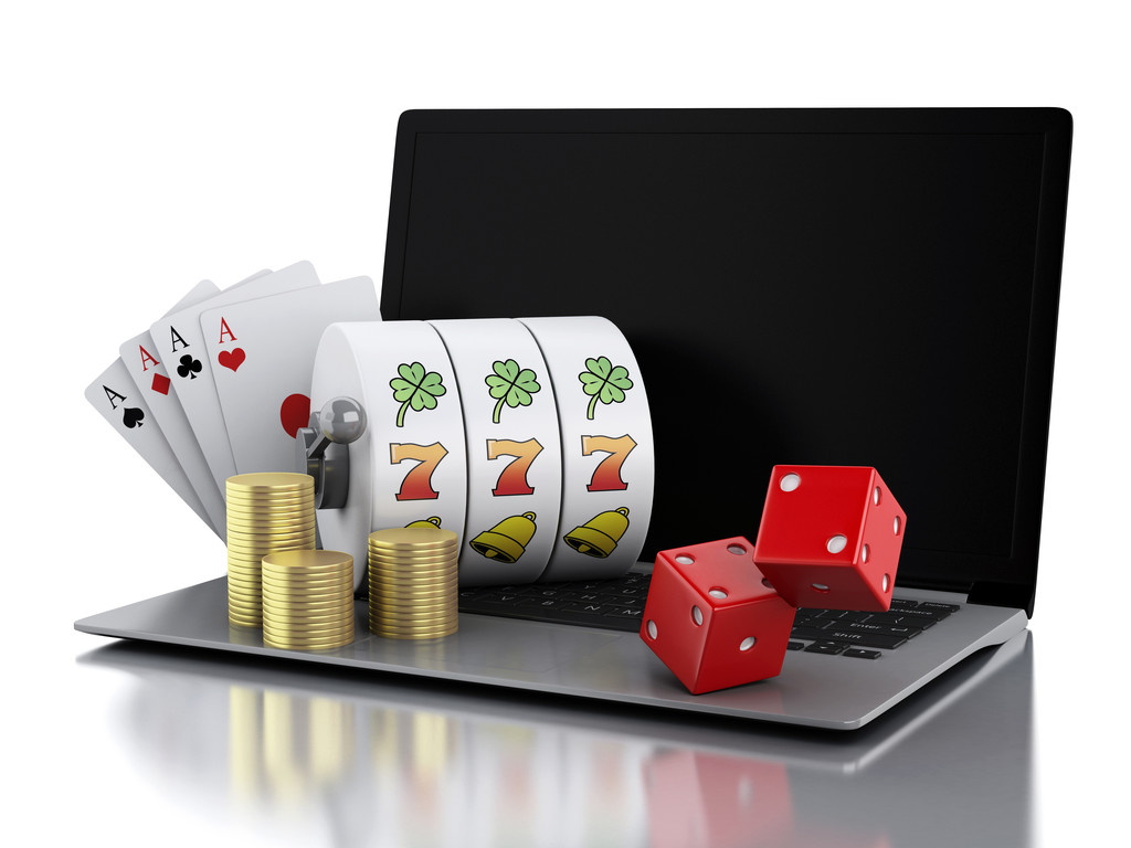 Online Casino Philippines